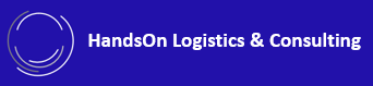 Handson Logistics & Consulting